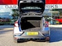Mitsubishi ASX 1.6 HEV Automaat First Edition My 25 | 360 Cam | CC adaptive | Blindspot | Climate | (occasion)