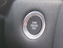 Mitsubishi ASX 1.6 HEV Automaat First Edition My 25 | 360 Cam | CC adaptive | Blindspot | Climate | (occasion)