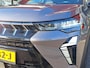 Mitsubishi ASX 1.6 HEV Automaat First Edition My 25 | 360 Cam | CC adaptive | Blindspot | Climate | (occasion)