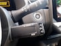 Mitsubishi ASX 1.6 HEV Automaat First Edition My 25 | 360 Cam | CC adaptive | Blindspot | Climate | (occasion)