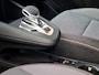 Mitsubishi ASX 1.6 HEV Automaat First Edition My 25 | 360 Cam | CC adaptive | Blindspot | Climate | (occasion)