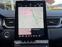 Mitsubishi ASX 1.6 HEV Automaat First Edition My 25 | 360 Cam | CC adaptive | Blindspot | Climate | (occasion)