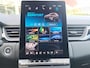 Mitsubishi ASX 1.6 HEV Automaat First Edition My 25 | 360 Cam | CC adaptive | Blindspot | Climate | (occasion)