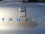 Mitsubishi ASX 1.6 HEV Automaat First Edition My 25 | 360 Cam | CC adaptive | Blindspot | Climate | (occasion)