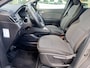 Mitsubishi ASX 1.6 HEV Automaat First Edition My 25 | 360 Cam | CC adaptive | Blindspot | Climate | (occasion)