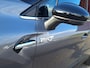 Mitsubishi ASX 1.6 HEV Automaat First Edition My 25 | 360 Cam | CC adaptive | Blindspot | Climate | (occasion)