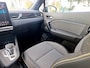 Mitsubishi ASX 1.6 HEV Automaat First Edition My 25 | 360 Cam | CC adaptive | Blindspot | Climate | (occasion)