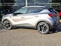 Mitsubishi ASX 1.6 HEV Automaat First Edition My 25 | 360 Cam | CC adaptive | Blindspot | Climate | (occasion)