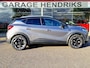 Mitsubishi ASX 1.6 HEV Automaat First Edition My 25 | 360 Cam | CC adaptive | Blindspot | Climate | (occasion)