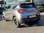 Mitsubishi ASX 1.6 HEV Automaat First Edition My 25 | 360 Cam | CC adaptive | Blindspot | Climate | (occasion)