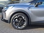 Mitsubishi ASX 1.6 HEV Automaat First Edition My 25 | 360 Cam | CC adaptive | Blindspot | Climate | (occasion)
