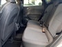 Mitsubishi ASX 1.6 HEV Automaat First Edition My 25 | 360 Cam | CC adaptive | Blindspot | Climate | (occasion)