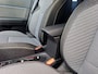 Mitsubishi ASX 1.6 HEV Automaat First Edition My 25 | 360 Cam | CC adaptive | Blindspot | Climate | (occasion)