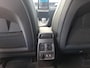 Mitsubishi ASX 1.6 HEV Automaat First Edition My 25 | 360 Cam | CC adaptive | Blindspot | Climate | (occasion)