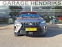 Mitsubishi ASX 1.6 HEV Automaat First Edition My 25 | 360 Cam | CC adaptive | Blindspot | Climate | (occasion)