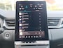 Mitsubishi ASX 1.6 HEV Automaat First Edition My 25 | 360 Cam | CC adaptive | Blindspot | Climate | (occasion)