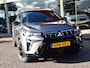 Mitsubishi ASX 1.6 HEV Automaat First Edition My 25 | 360 Cam | CC adaptive | Blindspot | Climate | (occasion)