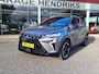 Mitsubishi ASX 1.6 HEV Automaat First Edition My 25 | 360 Cam | CC adaptive | Blindspot | Climate | (occasion)