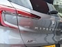 Mitsubishi ASX 1.6 HEV Automaat First Edition My 25 | 360 Cam | CC adaptive | Blindspot | Climate | (occasion)
