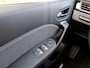 Mitsubishi ASX 1.6 HEV Automaat First Edition My 25 | 360 Cam | CC adaptive | Blindspot | Climate | (occasion)