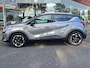 Mitsubishi ASX 1.6 HEV Automaat First Edition My 25 | 360 Cam | CC adaptive | Blindspot | Climate | (occasion)