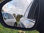 Mitsubishi ASX 1.6 HEV Automaat First Edition My 25 | 360 Cam | CC adaptive | Blindspot | Climate | (occasion)
