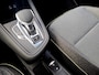 Mitsubishi ASX 1.6 HEV Automaat First Edition My 25 | 360 Cam | CC adaptive | Blindspot | Climate | (occasion)