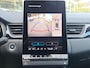 Mitsubishi ASX 1.6 HEV Automaat First Edition My 25 | 360 Cam | CC adaptive | Blindspot | Climate | (occasion)