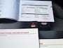 Mitsubishi ASX 1.6 HEV Automaat First Edition My 25 | 360 Cam | CC adaptive | Blindspot | Climate | (occasion)