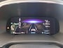 Mitsubishi ASX 1.6 HEV Automaat First Edition My 25 | 360 Cam | CC adaptive | Blindspot | Climate | (occasion)