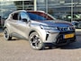 Mitsubishi ASX 1.6 HEV Automaat First Edition My 25 | 360 Cam | CC adaptive | Blindspot | Climate | (occasion)