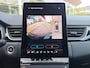 Mitsubishi ASX 1.6 HEV Automaat First Edition My 25 | 360 Cam | CC adaptive | Blindspot | Climate | (occasion)