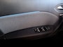 Mitsubishi ASX 1.6 HEV Automaat First Edition My 25 | 360 Cam | CC adaptive | Blindspot | Climate | (occasion)
