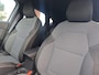 Mitsubishi ASX 1.6 HEV Automaat First Edition My 25 | 360 Cam | CC adaptive | Blindspot | Climate | (occasion)