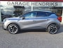 Mitsubishi ASX 1.6 HEV Automaat First Edition My 25 | 360 Cam | CC adaptive | Blindspot | Climate | (occasion)
