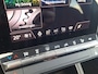 Mitsubishi ASX 1.6 HEV Automaat First Edition My 25 | 360 Cam | CC adaptive | Blindspot | Climate | (occasion)