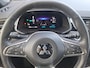 Mitsubishi ASX 1.6 HEV Automaat First Edition My 25 | 360 Cam | CC adaptive | Blindspot | Climate | (occasion)