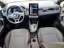 Mitsubishi ASX 1.6 HEV Automaat First Edition My 25 | 360 Cam | CC adaptive | Blindspot | Climate | (occasion)