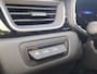 Mitsubishi ASX 1.6 HEV Automaat First Edition My 25 | 360 Cam | CC adaptive | Blindspot | Climate | (occasion)