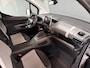 Citroën Berlingo 1.2 PureTech XTR | Trekhaak | Carplay