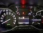Citroën Berlingo 1.2 PureTech XTR | Trekhaak | Carplay