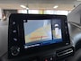 Citroën Berlingo 1.2 PureTech XTR | Trekhaak | Carplay
