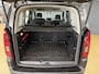 Citroën Berlingo 1.2 PureTech XTR | Trekhaak | Carplay