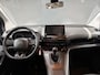Citroën Berlingo 1.2 PureTech XTR | Trekhaak | Carplay