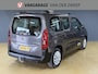 Citroën Berlingo 1.2 PureTech XTR | Trekhaak | Carplay