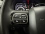 Citroën Berlingo 1.2 PureTech XTR | Trekhaak | Carplay