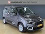 Citroën Berlingo 1.2 PureTech XTR | Trekhaak | Carplay