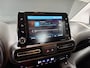 Citroën Berlingo 1.2 PureTech XTR | Trekhaak | Carplay