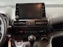 Citroën Berlingo 1.2 PureTech XTR | Trekhaak | Carplay