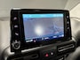 Citroën Berlingo 1.2 PureTech XTR | Trekhaak | Carplay